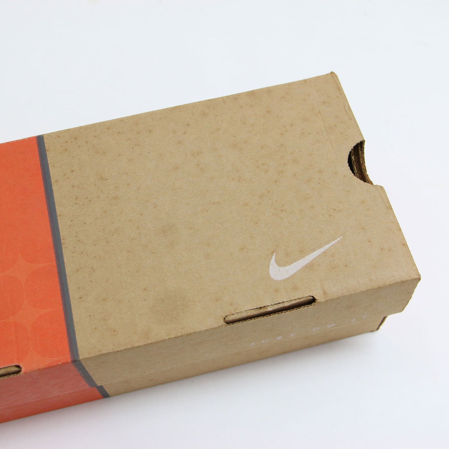 AIR RIFT B / エア リフト B ストラップ スニーカー サンダル