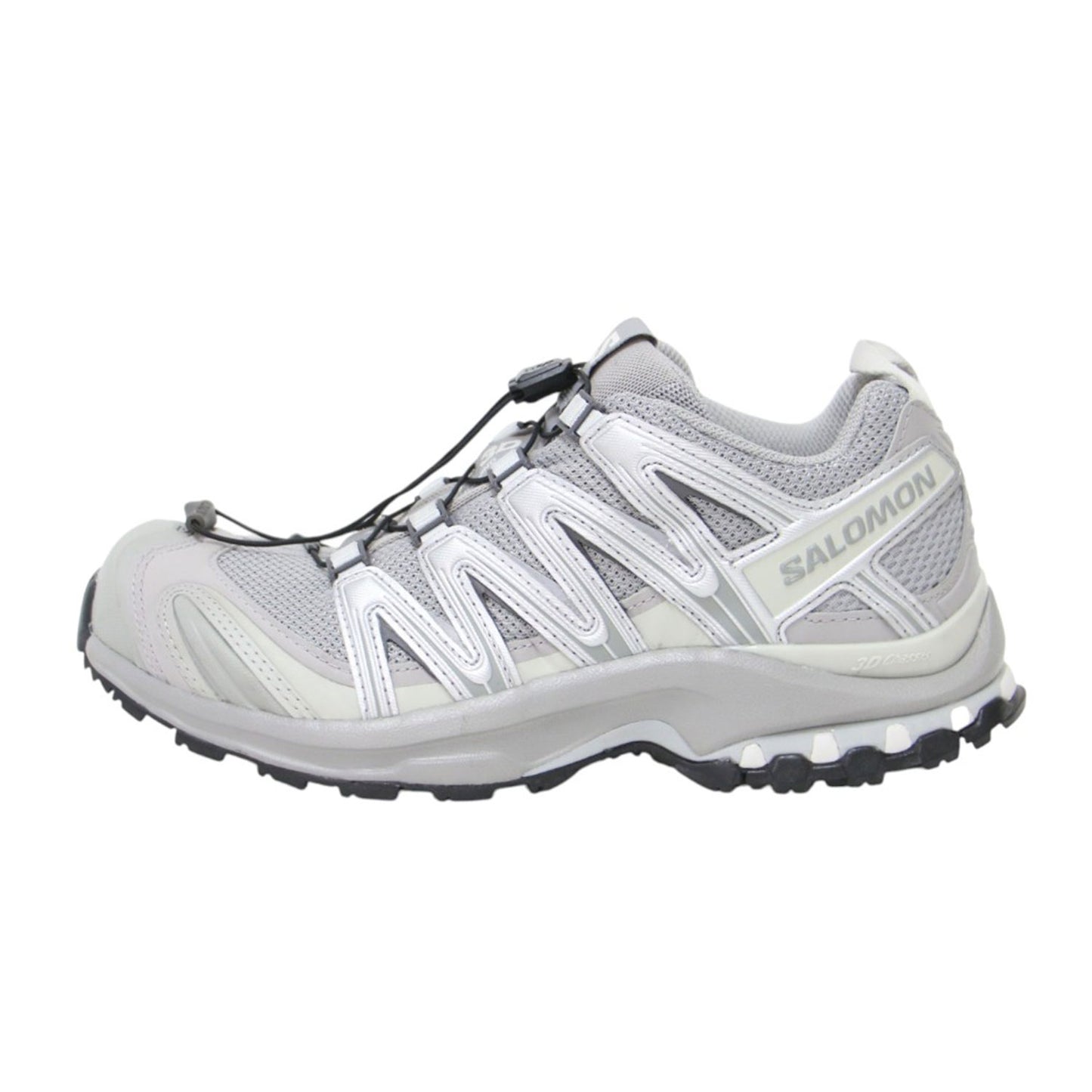 SALOMON XA PRO 3D 416175 / トレイル ランニングシューズ スニーカー ローカット