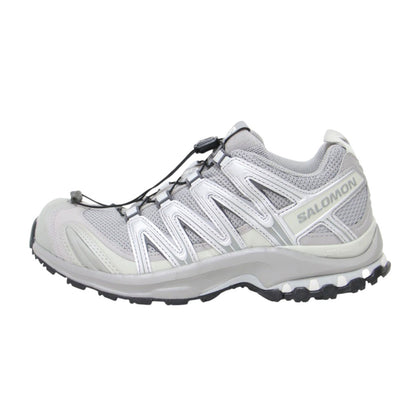 SALOMON XA PRO 3D 416175 / トレイル ランニングシューズ スニーカー ローカット