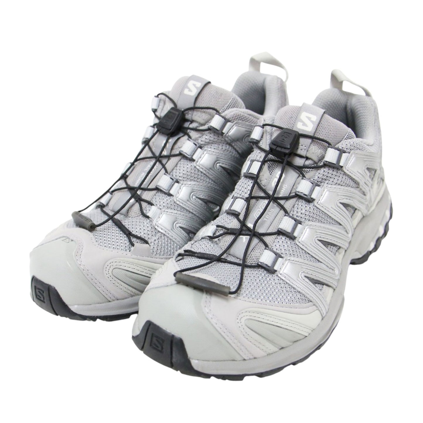 SALOMON XA PRO 3D 416175 / トレイル ランニングシューズ スニーカー ローカット
