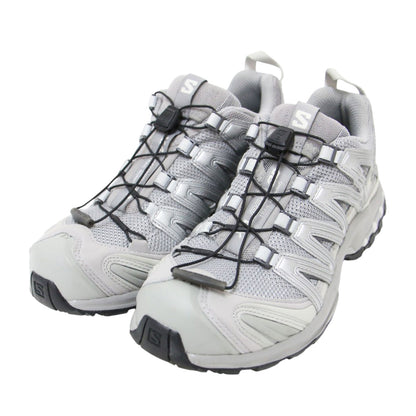 SALOMON XA PRO 3D 416175 / トレイル ランニングシューズ スニーカー ローカット
