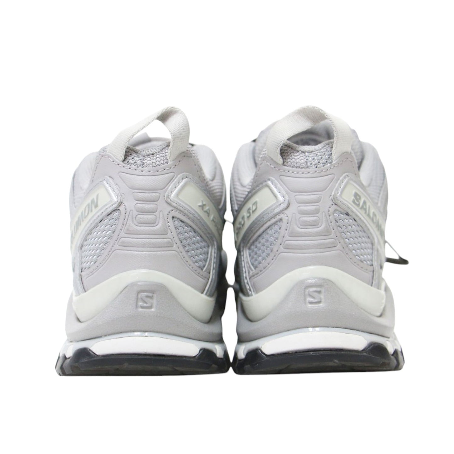 SALOMON XA PRO 3D 416175 / トレイル ランニングシューズ スニーカー ローカット