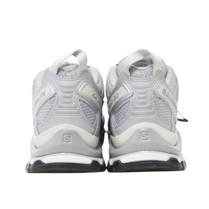 SALOMON XA PRO 3D 416175 / トレイル ランニングシューズ スニーカー ローカット