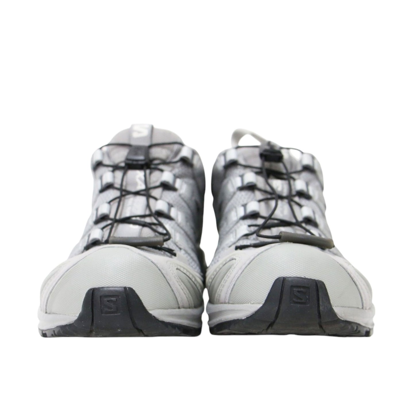 SALOMON XA PRO 3D 416175 / トレイル ランニングシューズ スニーカー ローカット