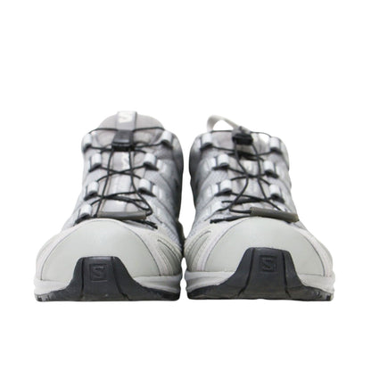 SALOMON XA PRO 3D 416175 / トレイル ランニングシューズ スニーカー ローカット