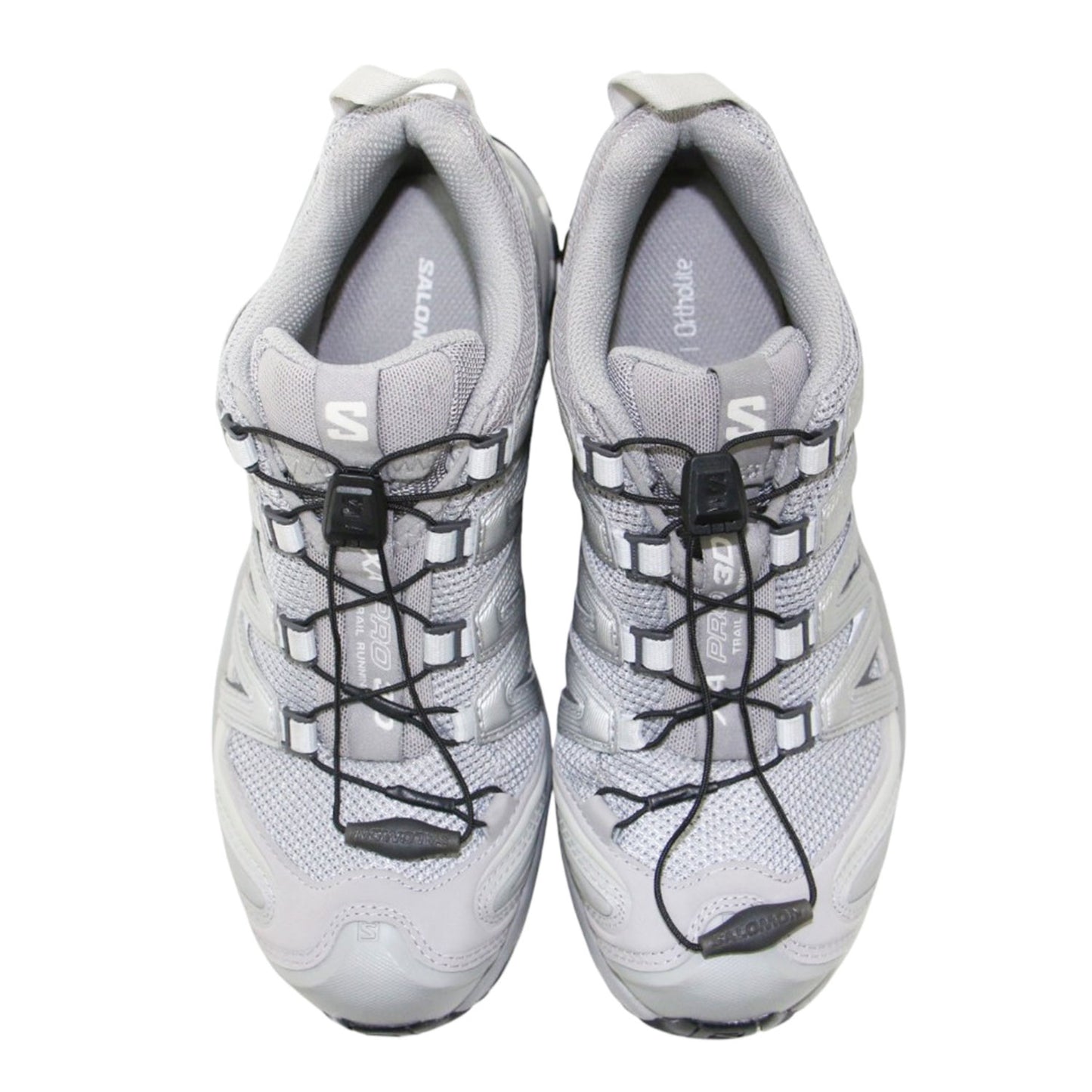 SALOMON XA PRO 3D 416175 / トレイル ランニングシューズ スニーカー ローカット