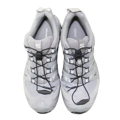 SALOMON XA PRO 3D 416175 / トレイル ランニングシューズ スニーカー ローカット