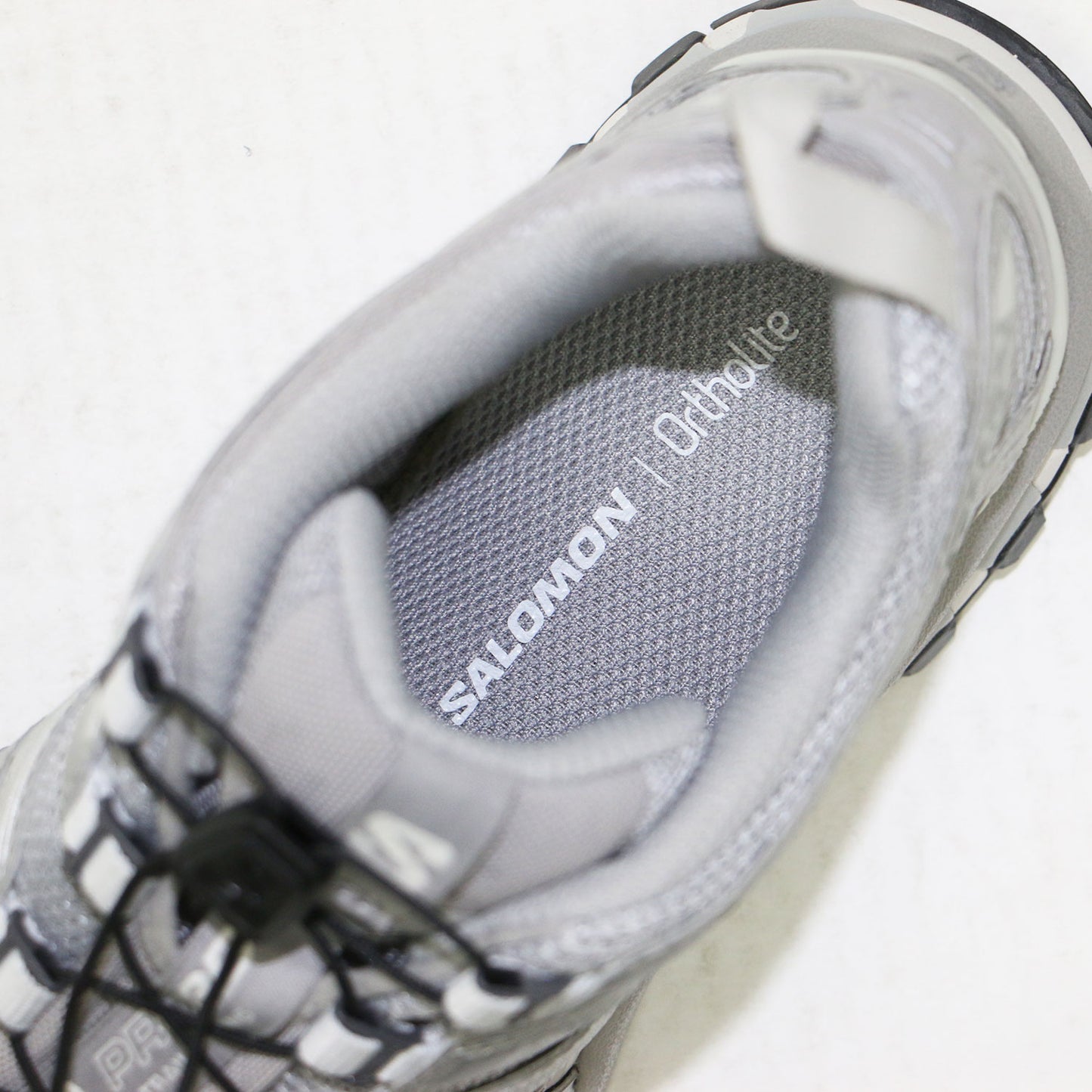 SALOMON XA PRO 3D 416175 / トレイル ランニングシューズ スニーカー ローカット