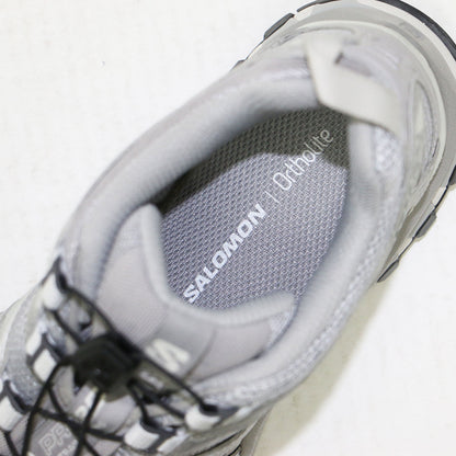 SALOMON XA PRO 3D 416175 / トレイル ランニングシューズ スニーカー ローカット