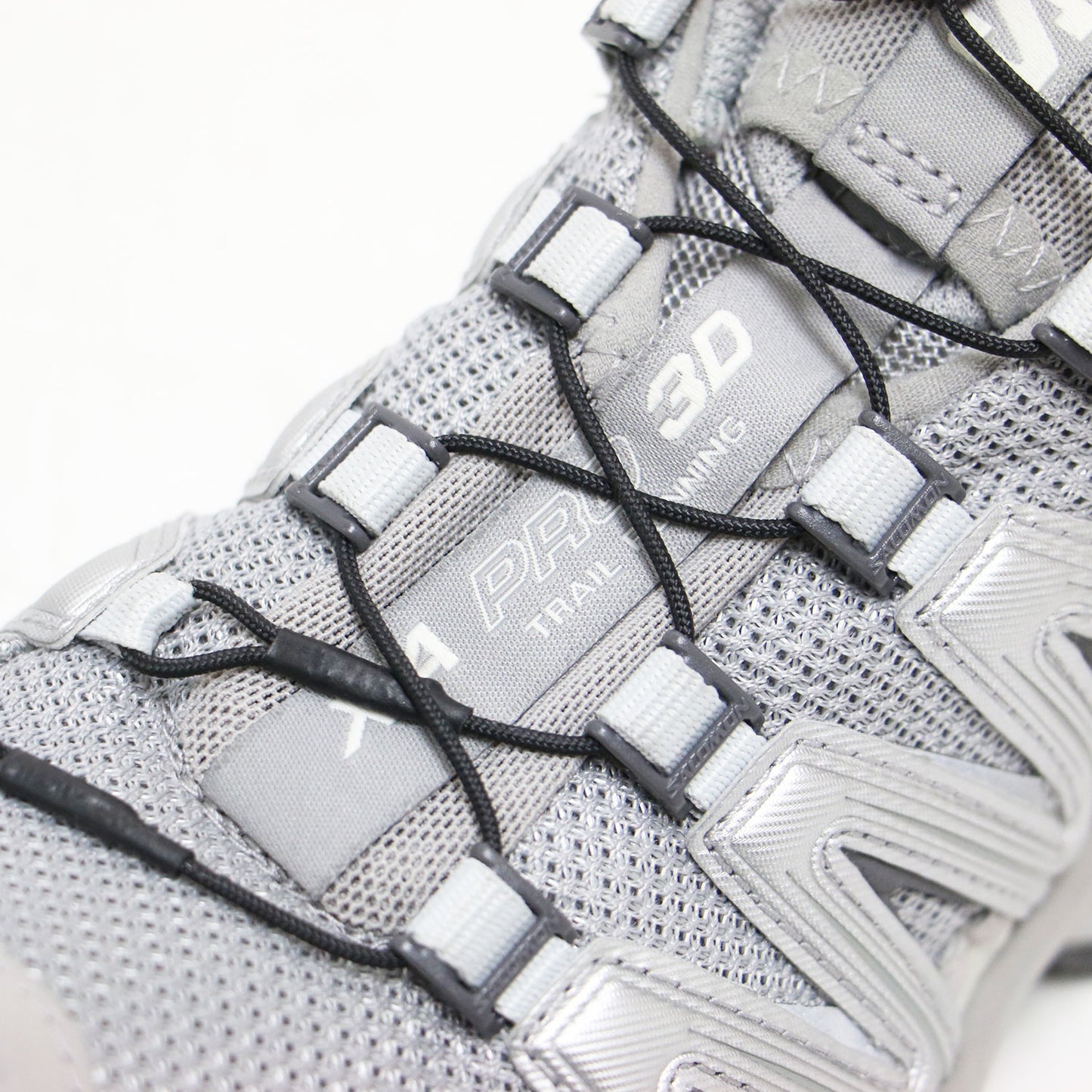 SALOMON XA PRO 3D 416175 / トレイル ランニングシューズ スニーカー ローカット