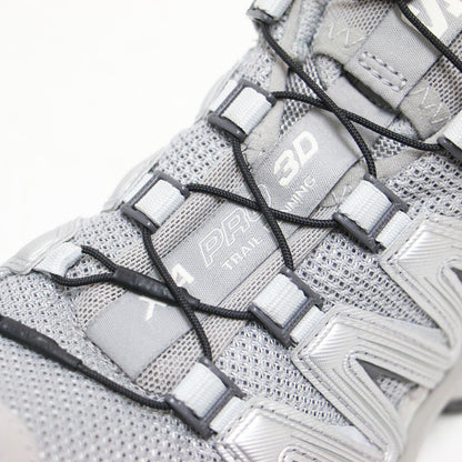 SALOMON XA PRO 3D 416175 / トレイル ランニングシューズ スニーカー ローカット