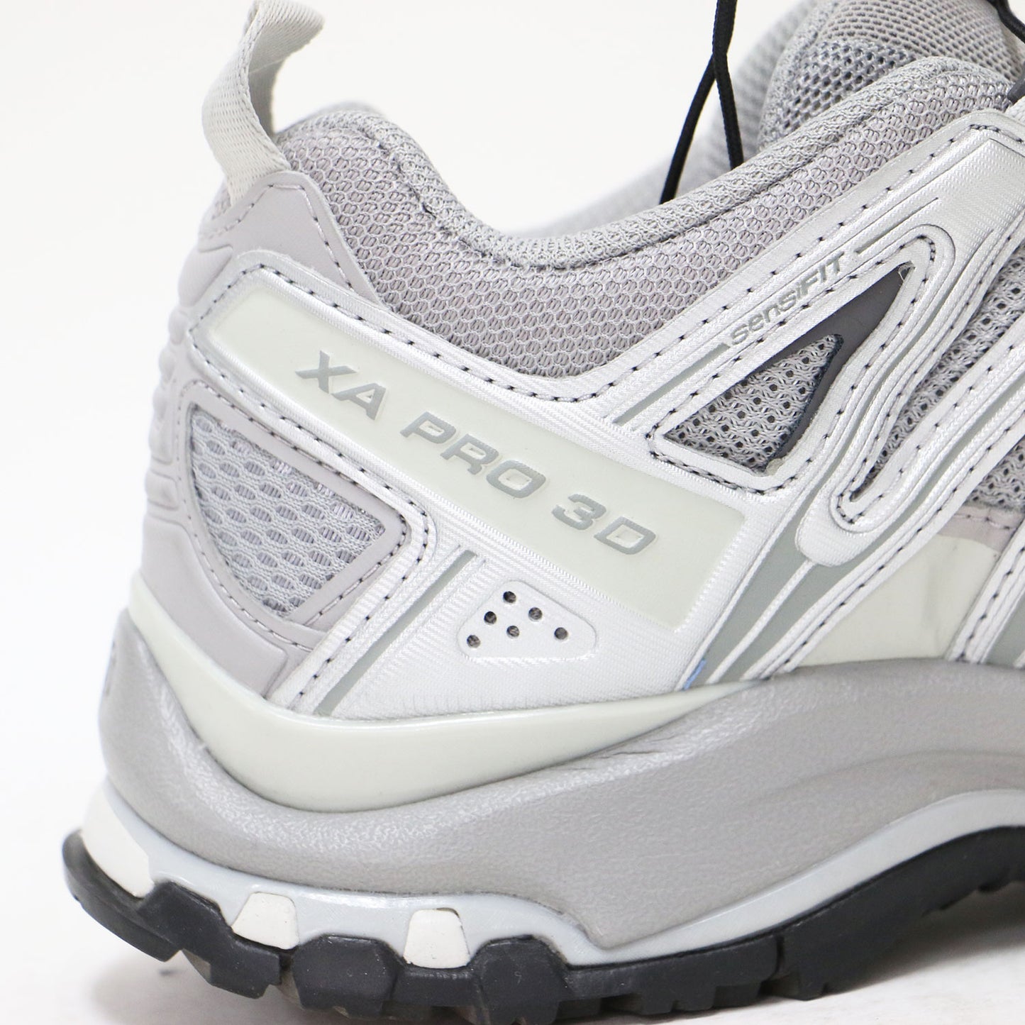SALOMON XA PRO 3D 416175 / トレイル ランニングシューズ スニーカー ローカット
