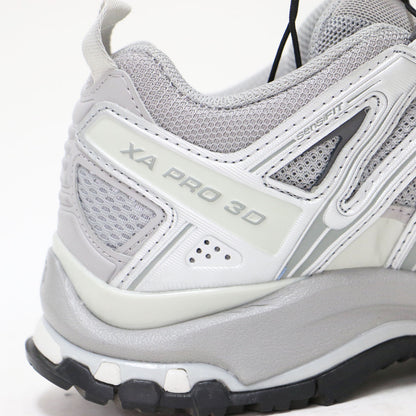 SALOMON XA PRO 3D 416175 / トレイル ランニングシューズ スニーカー ローカット