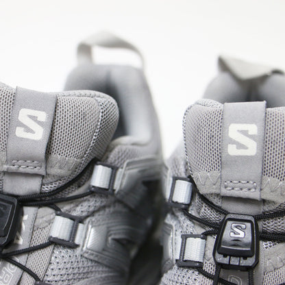 SALOMON XA PRO 3D 416175 / トレイル ランニングシューズ スニーカー ローカット