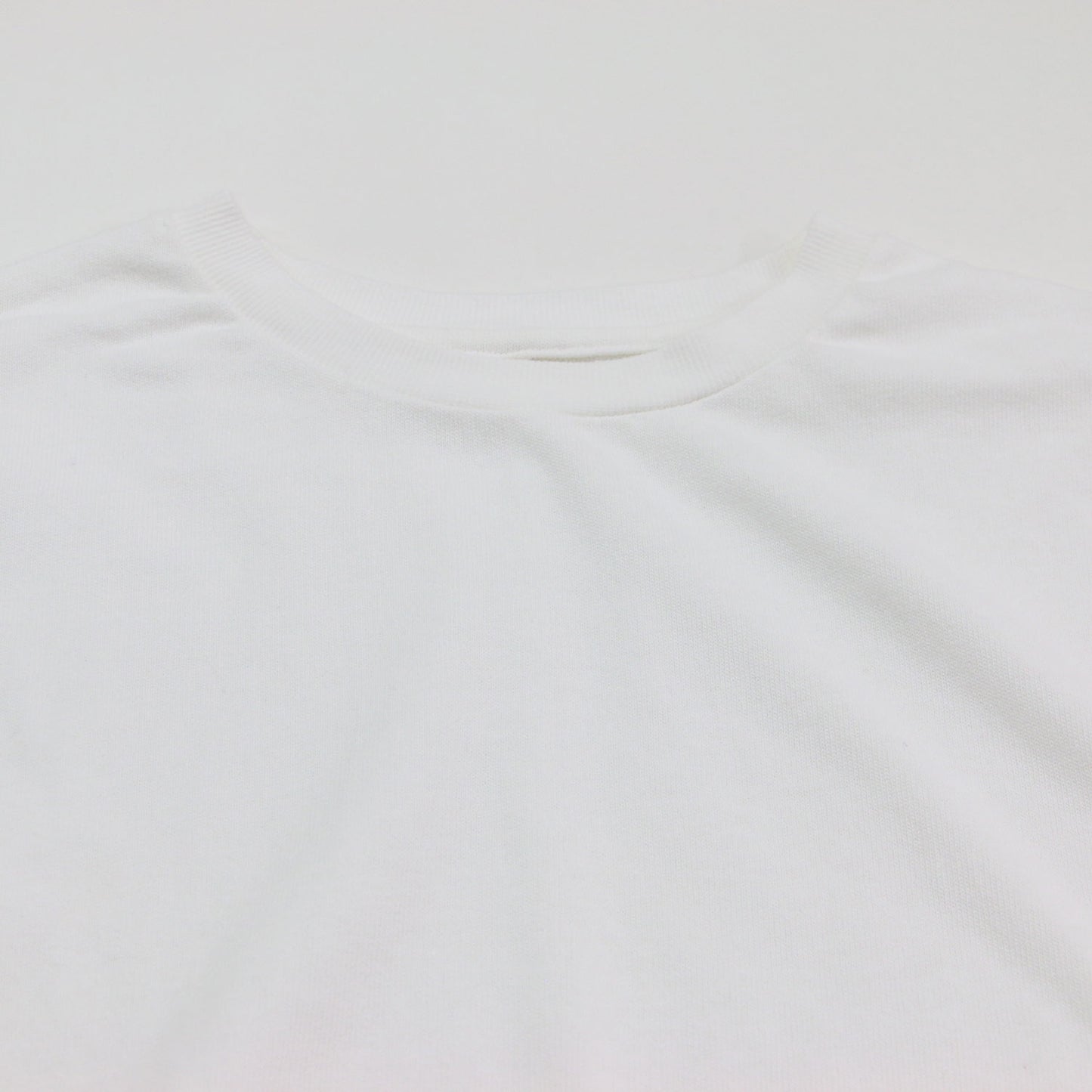 24春夏 ピグメント バイオ ノースリーブ ワンピース / pigment bio no sleeve ops ロング Iライン カットソー素材 コットン