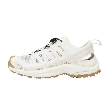 26春夏 XA PRO 3D AMPHIB 477401 / スニーカー サンダル