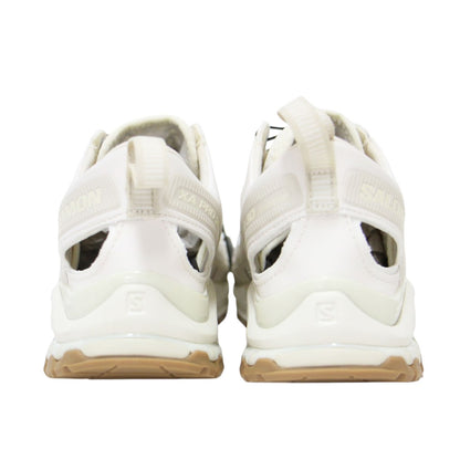 26春夏 XA PRO 3D AMPHIB 477401 / スニーカー サンダル