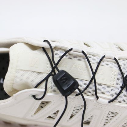 26春夏 XA PRO 3D AMPHIB 477401 / スニーカー サンダル