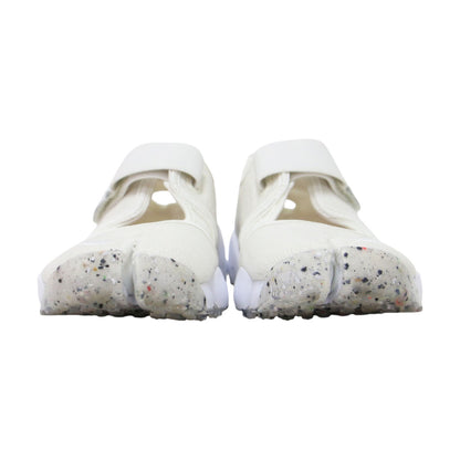 26春夏 WMNS NIKE AIR RIFT DJ4639-121 / ウェメンズ エアリフト ストラップ スニーカー サンダル