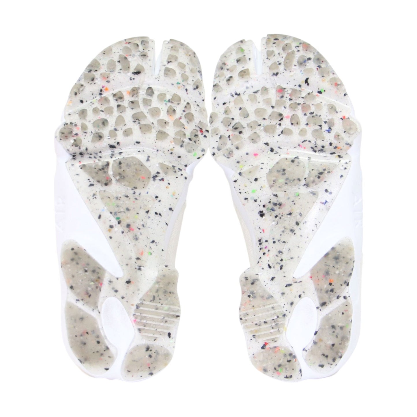 26春夏 WMNS NIKE AIR RIFT DJ4639-121 / ウェメンズ エアリフト ストラップ スニーカー サンダル