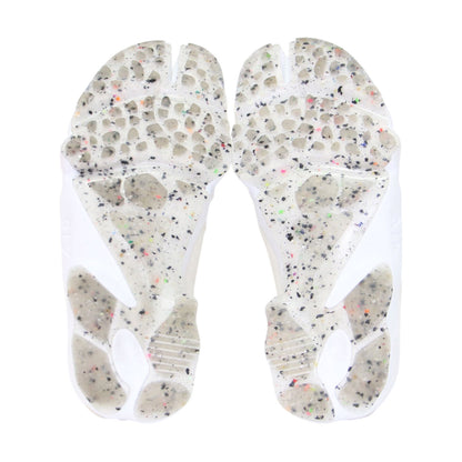 26春夏 WMNS NIKE AIR RIFT DJ4639-121 / ウェメンズ エアリフト ストラップ スニーカー サンダル