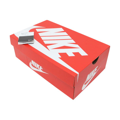 26春夏 WMNS NIKE AIR RIFT DJ4639-121 / ウェメンズ エアリフト ストラップ スニーカー サンダル