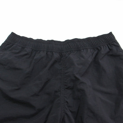 26春夏 バーサタイルミッド ユニセックス NB42631 / ショートパンツ ウエストゴム ナイロン