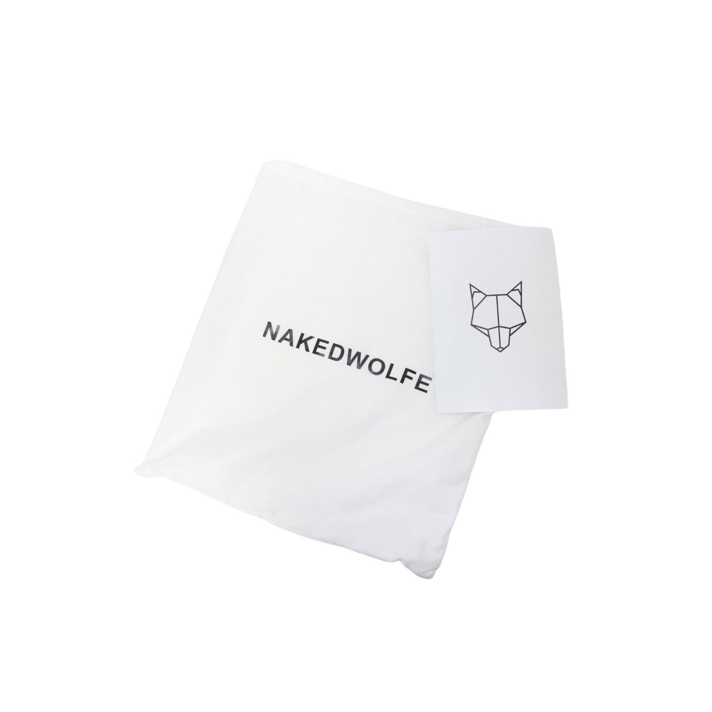 キルティング チェーン バッグ / ハンドバッグ ショルダーバッグ 肩掛け 斜め掛け ミニバッグ付き