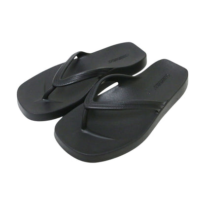 26春夏 フリップフラップ サンダル / Flip Flap Sandals ビーチサンダル トング フラット