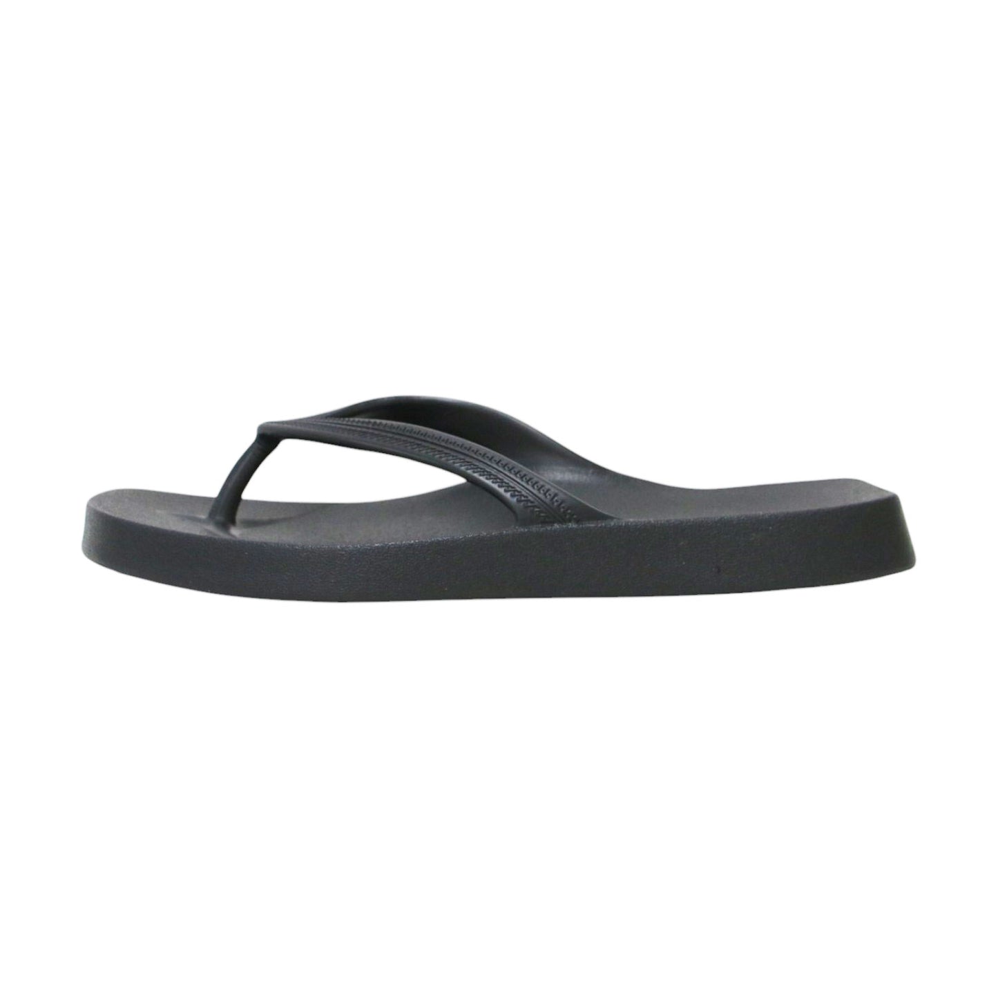 26春夏 フリップフラップ サンダル / Flip Flap Sandals ビーチサンダル トング フラット