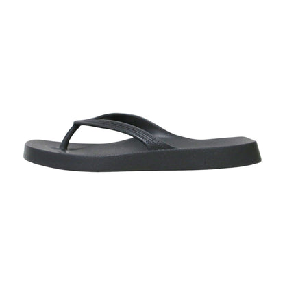 26春夏 フリップフラップ サンダル / Flip Flap Sandals ビーチサンダル トング フラット