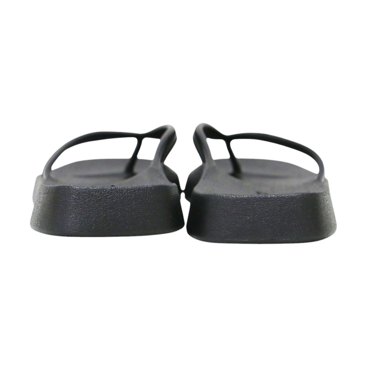26春夏 フリップフラップ サンダル / Flip Flap Sandals ビーチサンダル トング フラット
