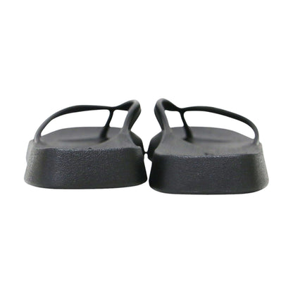 26春夏 フリップフラップ サンダル / Flip Flap Sandals ビーチサンダル トング フラット