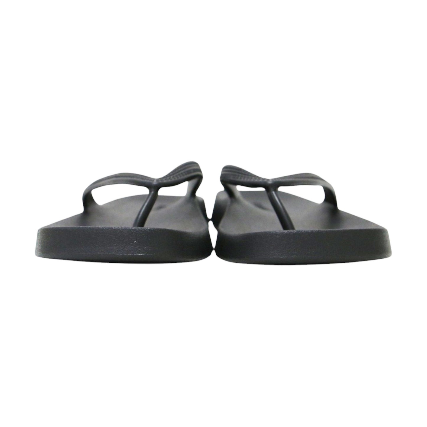 26春夏 フリップフラップ サンダル / Flip Flap Sandals ビーチサンダル トング フラット