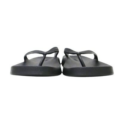 26春夏 フリップフラップ サンダル / Flip Flap Sandals ビーチサンダル トング フラット