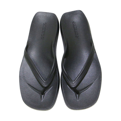 26春夏 フリップフラップ サンダル / Flip Flap Sandals ビーチサンダル トング フラット