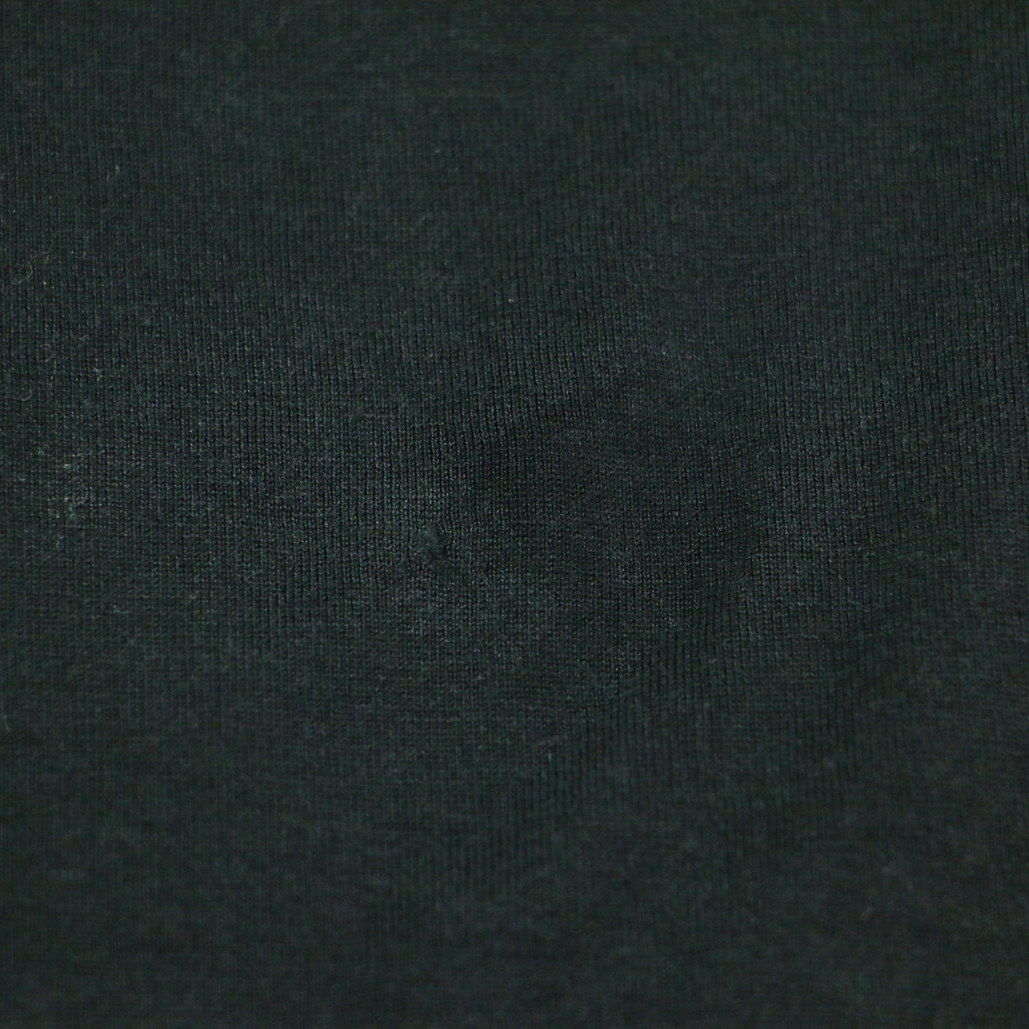 カレンダーグラフィック ロゴ 半袖Ｔシャツ S51GC0449 S22816 / カットソー ハーフスリーブ クルーネック ナンバー コットン