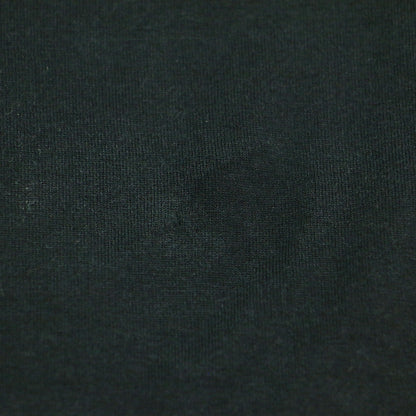 カレンダーグラフィック ロゴ 半袖Ｔシャツ S51GC0449 S22816 / カットソー ハーフスリーブ クルーネック ナンバー コットン