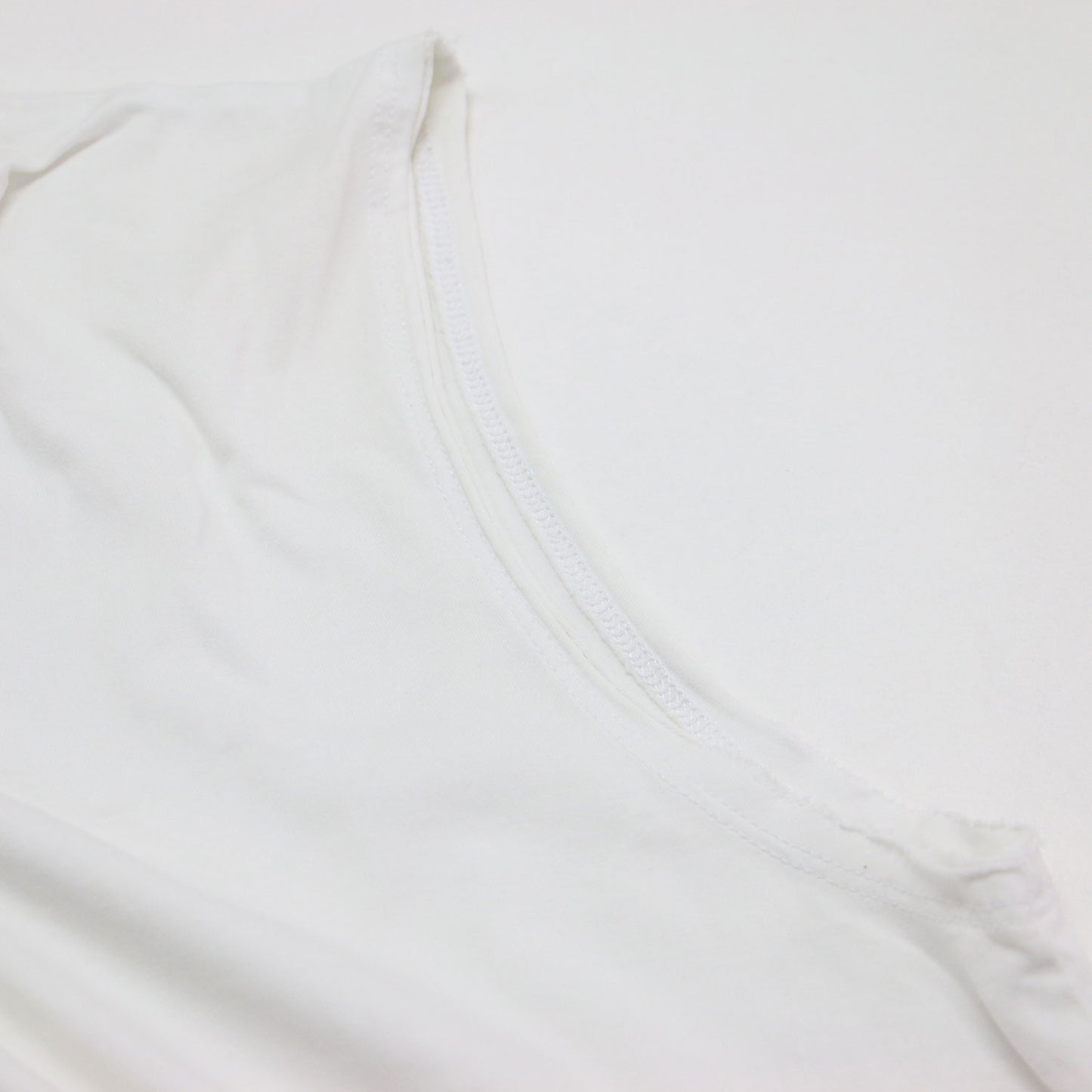 オーバーサイズ ノースリーブ Tシャツ S51GC0431 S22816 / カットソー プルオーバー クルーネック コットン