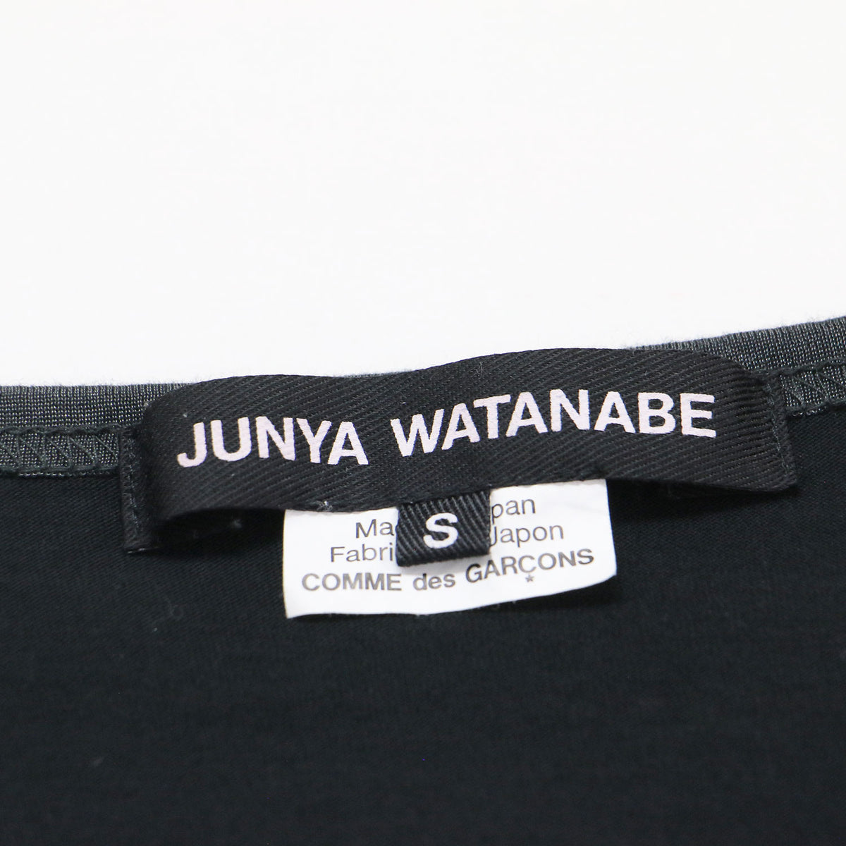 24春夏 オープンショルダー Tシャツ JM-T028 / カットソー 長袖 ノースリーブ ラウンドネック 2WAY メタリック コットン
