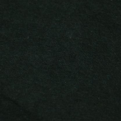 × L'Appartement 別注 24春夏 ANRCN プリント Tシャツ / カットソー 半袖 ロゴ コットン