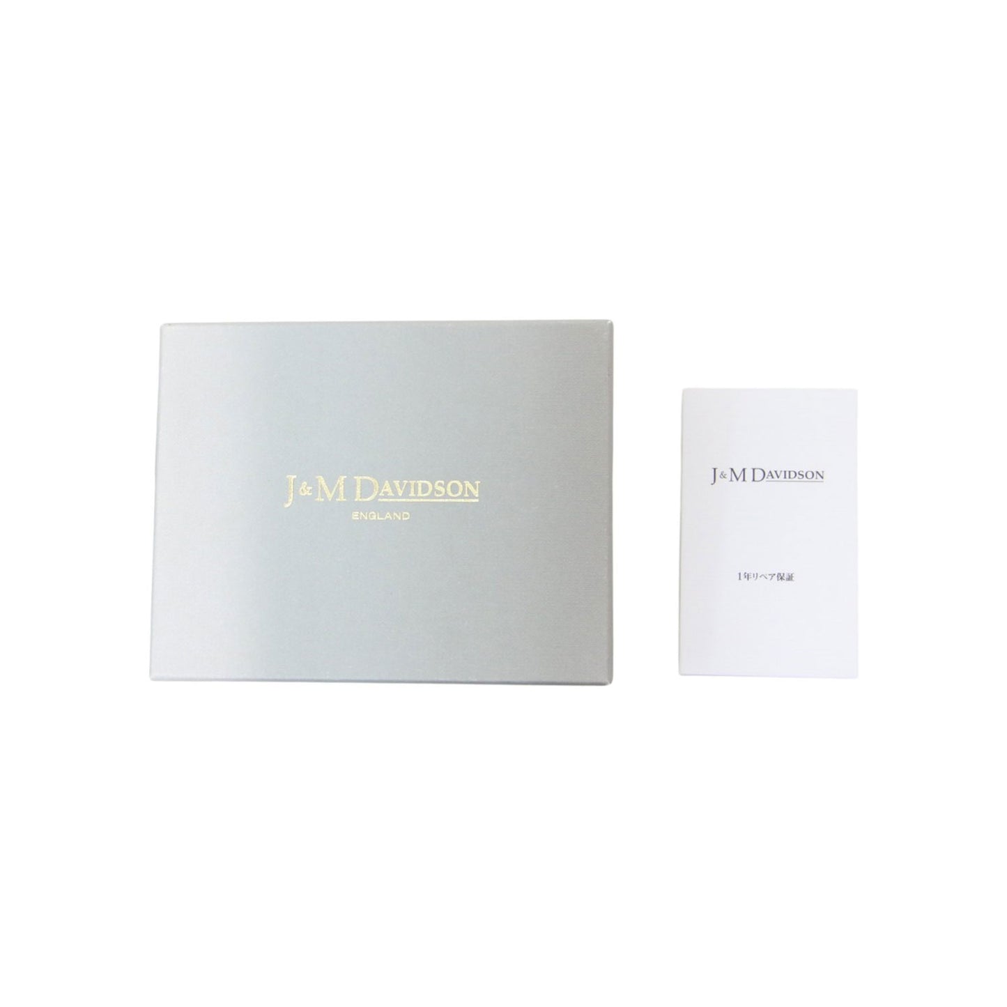 カウレザー 三つ折り 財布 / FOLDING WALLET 10232N ウォレット コンパクト ステッチ 牛革