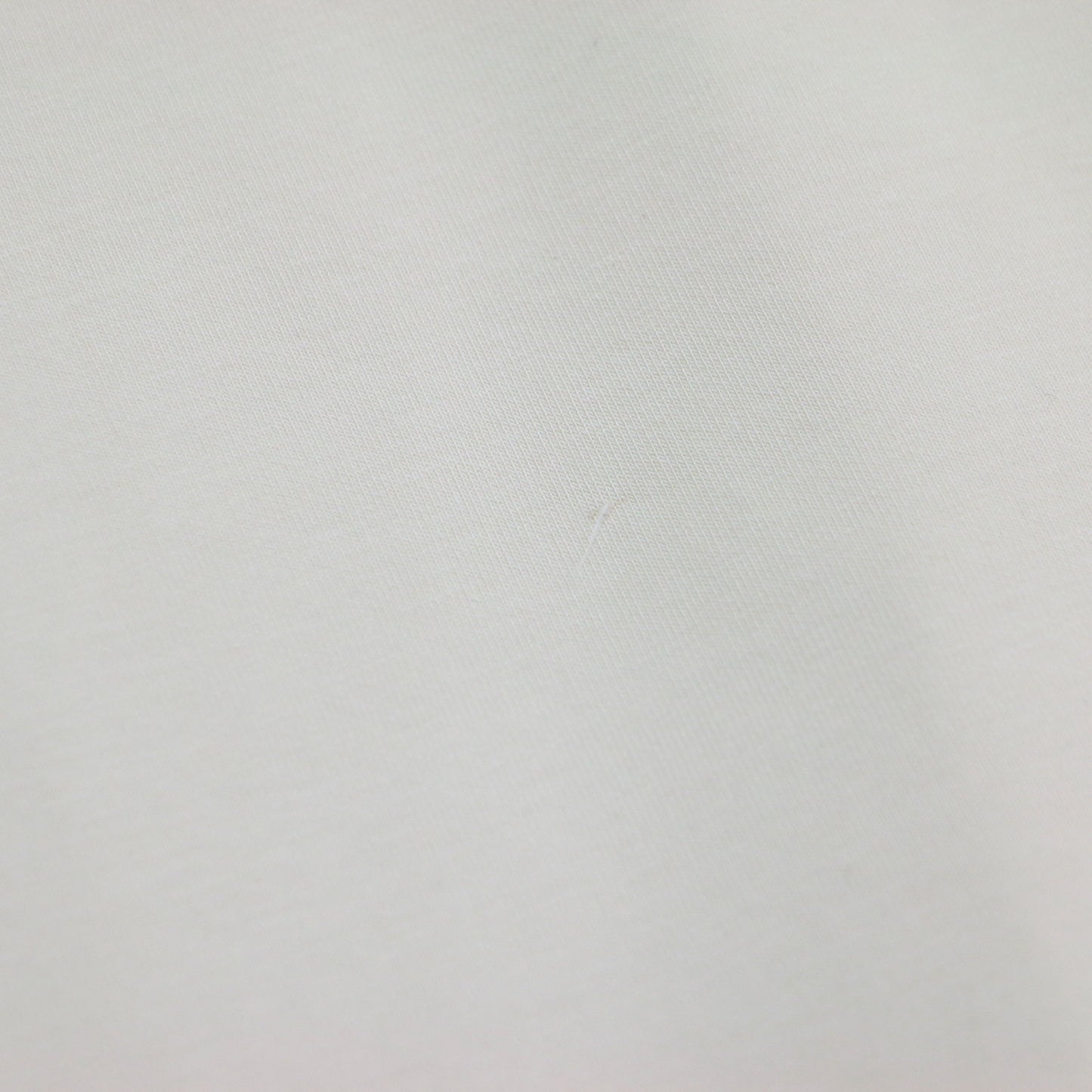 コットン ダンボール フレアスカート / ウエストゴム Aライン ボンディング ストレッチ ギャザー