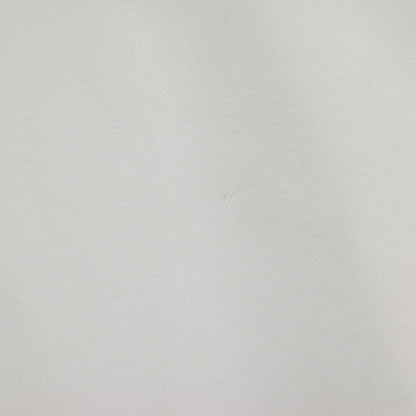 コットン ダンボール フレアスカート / ウエストゴム Aライン ボンディング ストレッチ ギャザー