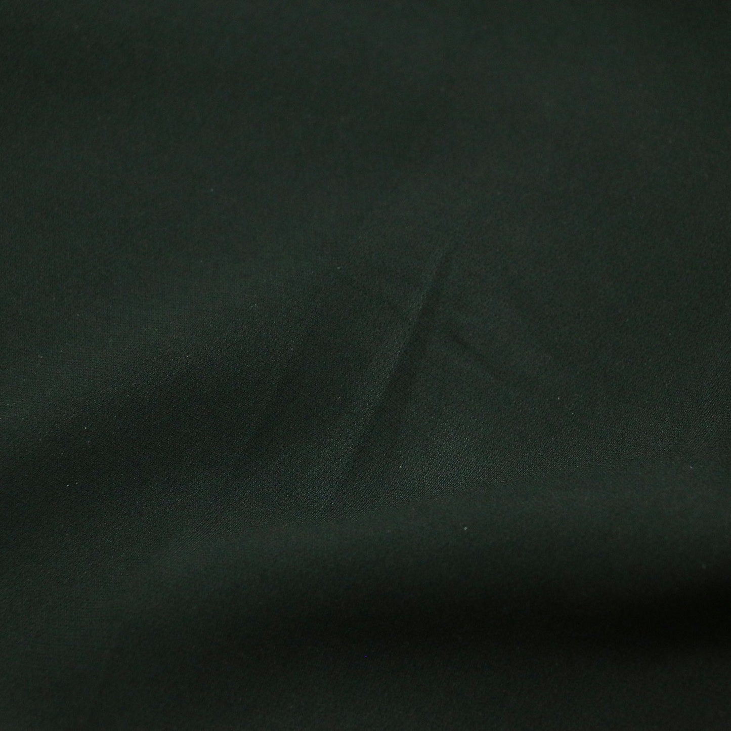 25春夏 ストレート ワイドパンツ / Admiral Crepe Relax Straight Pant スラックス センタープレス