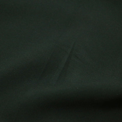 25春夏 ストレート ワイドパンツ / Admiral Crepe Relax Straight Pant スラックス センタープレス