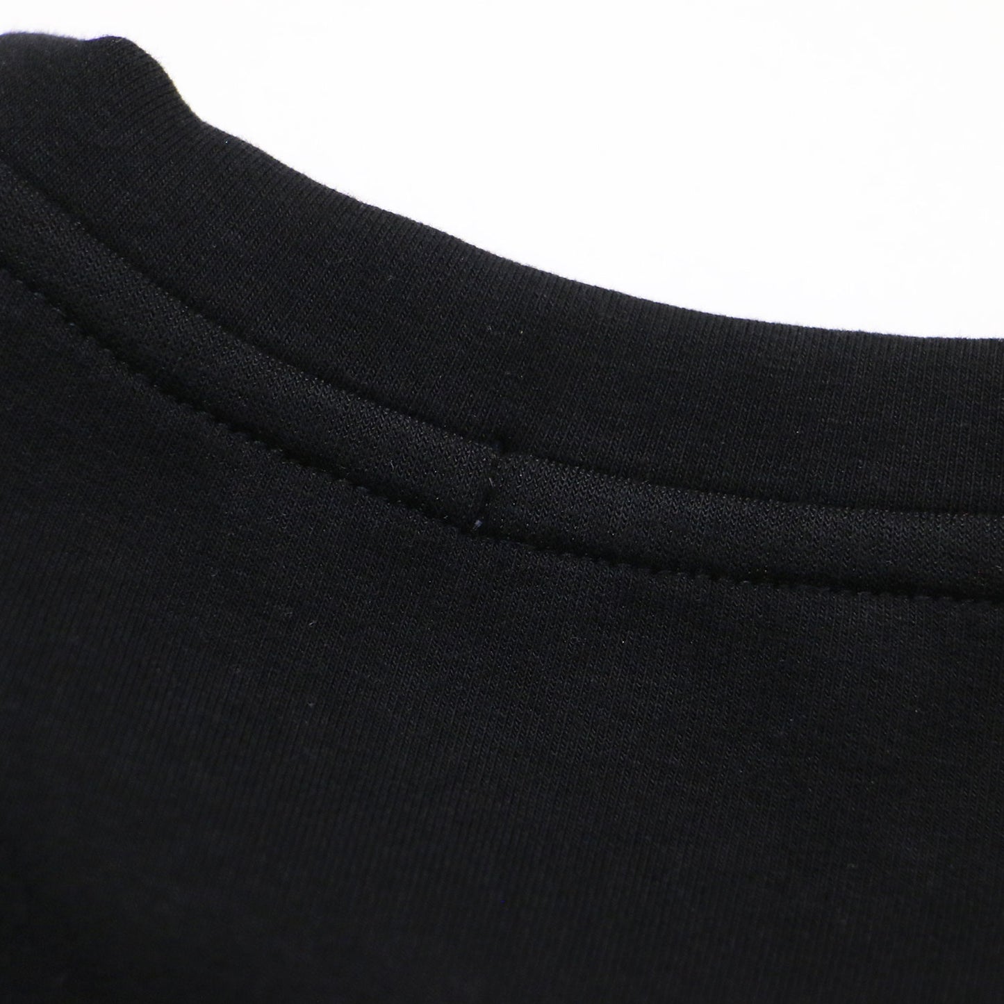 26春夏 トラベラーズTEE / プルオーバー Aライン フレア クルーネック 長袖 コットン