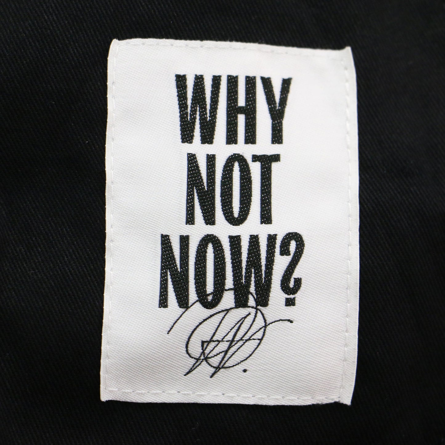 25春夏 バナックサロペット / WHY NOT NOW オールインワン ノースリーブ フルレングス ワイド デニム ビスチェ バックファスナー コットン ウォッシャブル