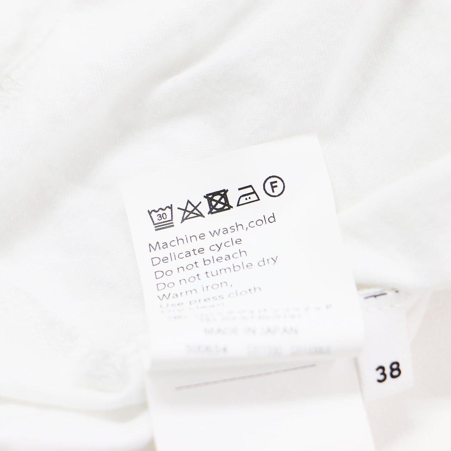25春夏 コットン クルーネック オーバーTシャツ /カットソー 半袖 シンプル 無地