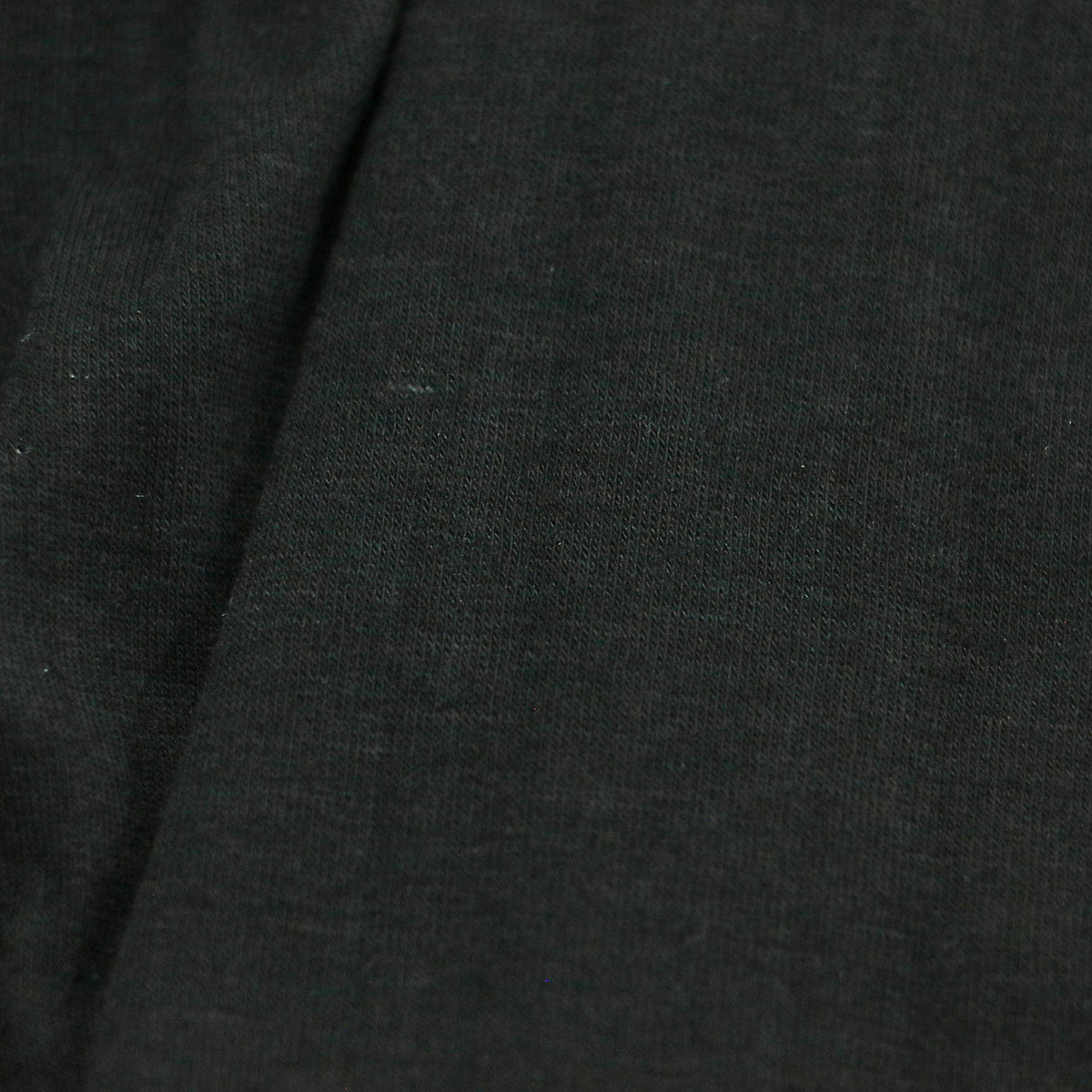 ジャージー アコーディオンプリーツ スカート / WOOL PLAIN JERSEY ロング丈 フレア Aライン ウール